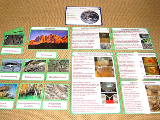 book the archaeology of book the archaeology of celtic art