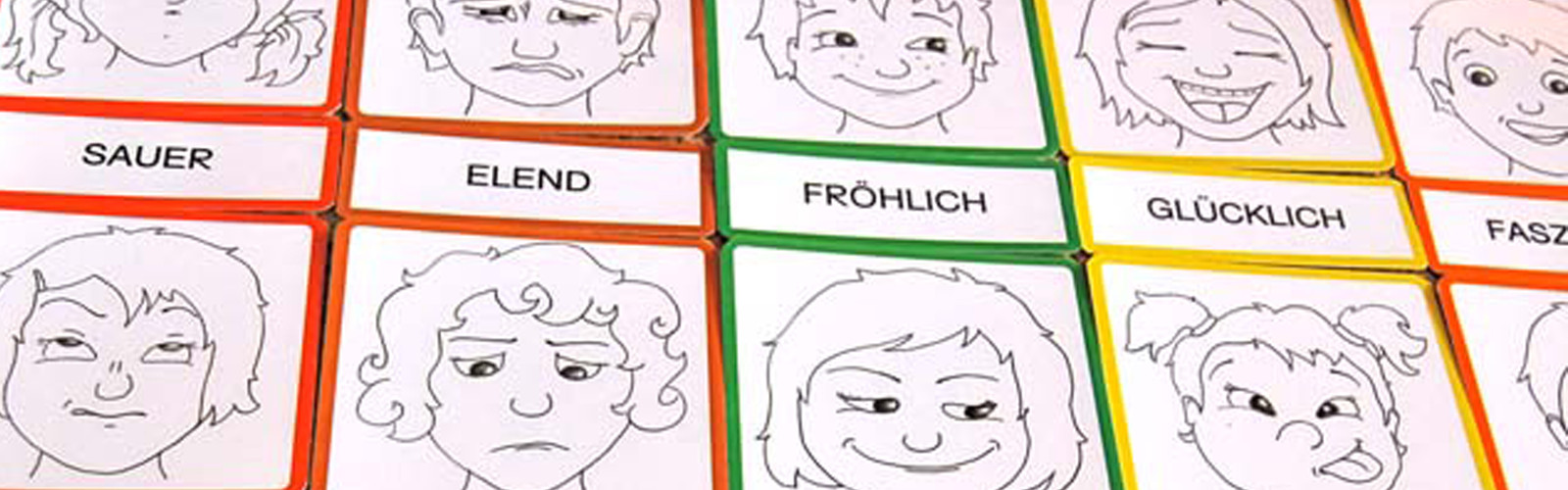 Ausmalen für die Seele: Sprüche, Gefühle und kreative Entfaltung mit kostenlosen Ausmalbildern