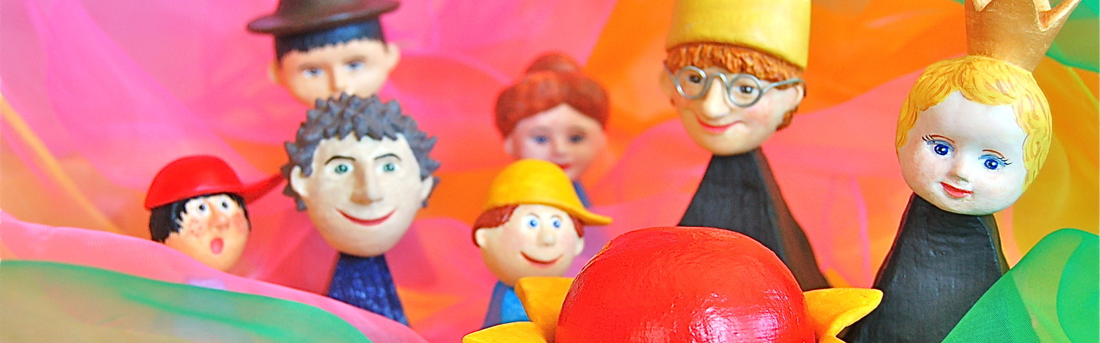 Wortarten Marchenfiguren Lernmaterial Shop Bel Montessori