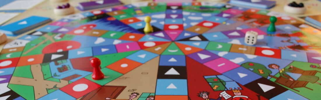 Mathematik Lernmaterial Shop Bel Montessori