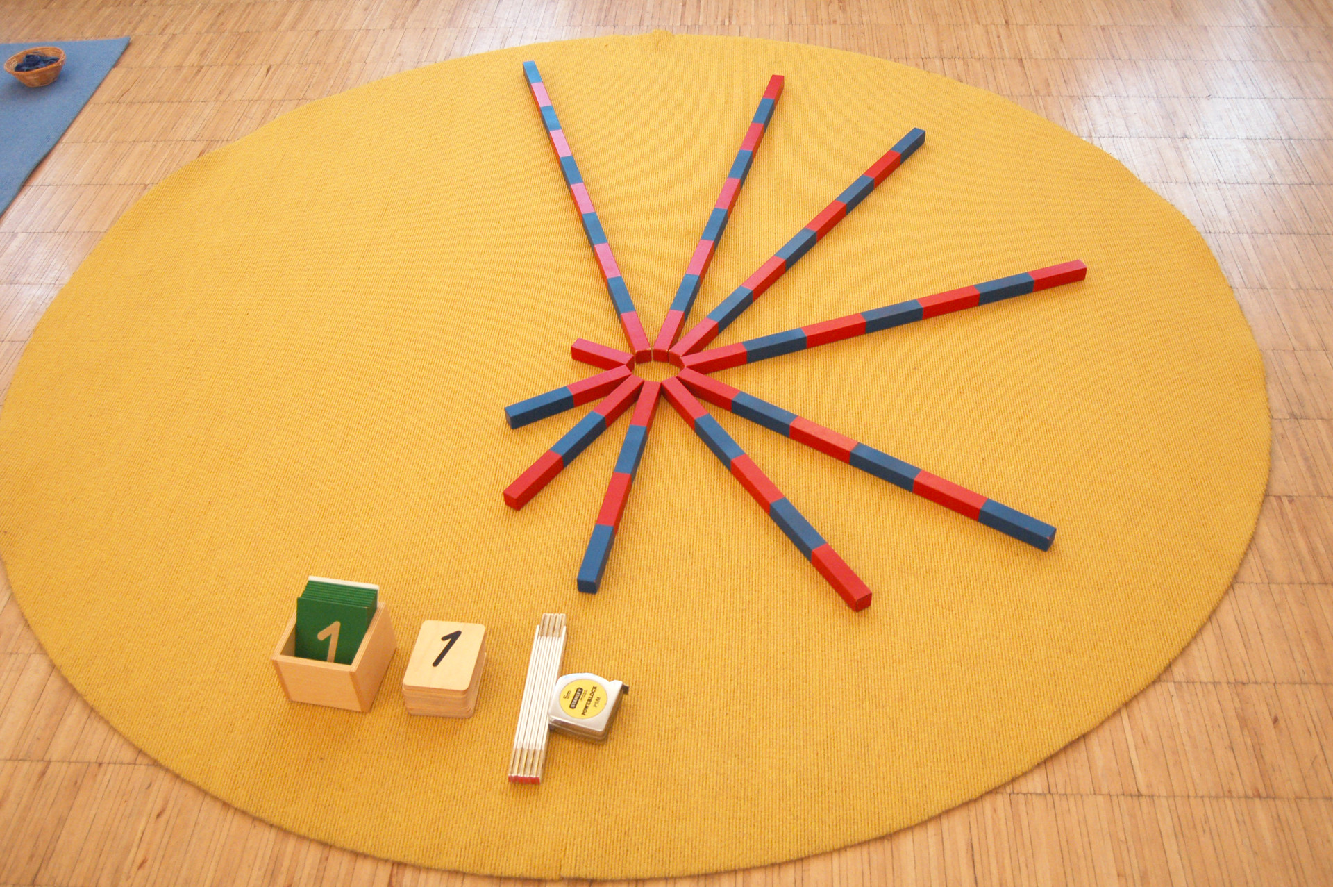 Mathe spiel kennenlernen