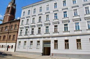 BEL-Montessori Wien