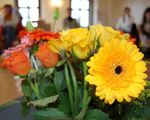 BEL Montessori Ausbildung