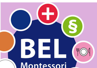 Berufszertifikat Kindergarten-Helferin Hort-Helferin OÖ und NÖ