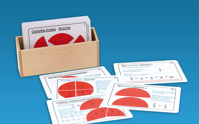 ebook Macromolecules:
